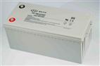 FM/BB12200T