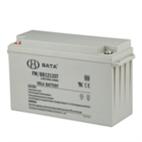 FM/BB12135T