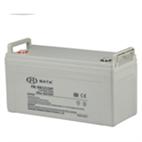 FM/BB12120T